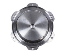 Load image into Gallery viewer, QUARTER MASTER 50911009SC Flywheel 7.25in SBC L/W Blank Bolt Pattern
