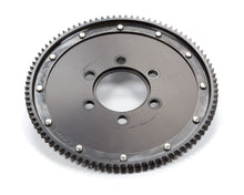 Load image into Gallery viewer, QUARTER MASTER 509124B Flywheel Bert 91T Chevy/Ford