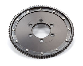 QUARTER MASTER 509124B Flywheel Bert 91T Chevy/Ford