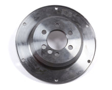 Load image into Gallery viewer, QUARTER MASTER 509127 Flywheel