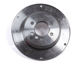 QUARTER MASTER 509127 Flywheel