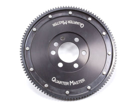 QUARTER MASTER 509134 Flywheel Bert 110 Tooth Chevy/Ford Late