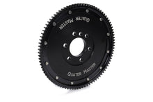 Load image into Gallery viewer, QUARTER MASTER 509136 Flywheel Assembly LS1 Chevy 91t