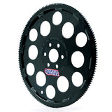 QUARTER MASTER 509171 Flexplate 153T SBC Late No Balance