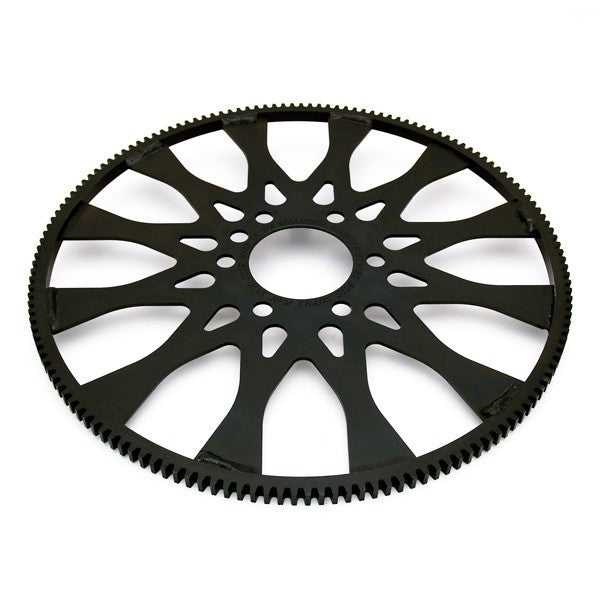QUARTER MASTER 509180 LW Flexplate SBC