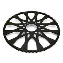 Load image into Gallery viewer, QUARTER MASTER 509181 Flexplate 153T SBC Late No Balance LW