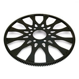 QUARTER MASTER 509181 Flexplate 153T SBC Late No Balance LW