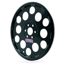 Load image into Gallery viewer, QUARTER MASTER 509322 Flexplate Ford 157T