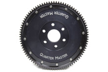 Load image into Gallery viewer, QUARTER MASTER 509323B Flywheel Bert / Brinn 91t Ford