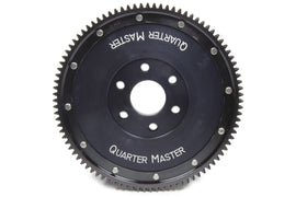 QUARTER MASTER 509323B Flywheel Bert / Brinn 91t Ford