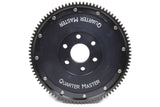 QUARTER MASTER 509323B Flywheel Bert / Brinn 91t Ford