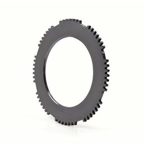 QUARTER MASTER 509506 Floater Plate Pro Series 7.25in