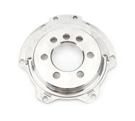 QUARTER MASTER 575171ZZ 5.5 Optimum Button Flywheel Chevy V8 Late