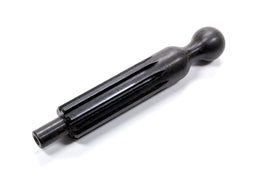 QUARTER MASTER 660081 Alignment Tool Clutch 1-1/8in x 10 Spline