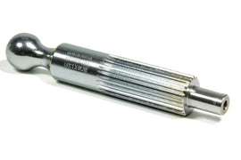 QUARTER MASTER 660091 Alignment Tool 1-5/32x26