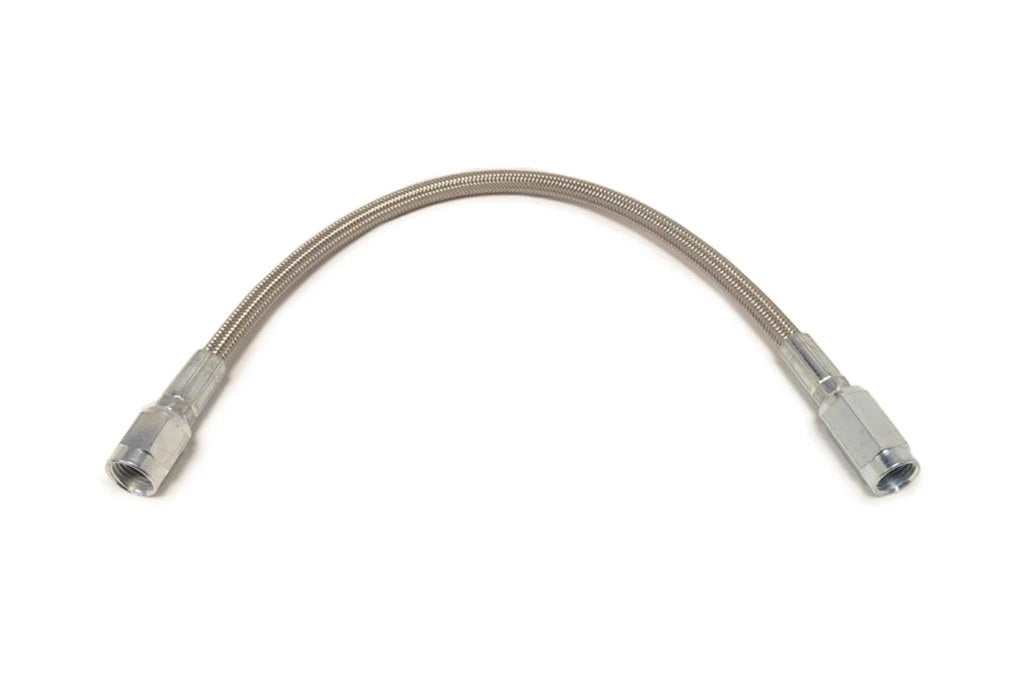 QUARTER MASTER 710016 Remote Bleeder Line