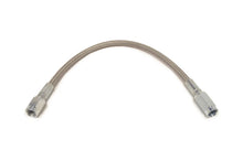 Load image into Gallery viewer, QUARTER MASTER 710016 Remote Bleeder Line