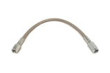 QUARTER MASTER 710016 Remote Bleeder Line
