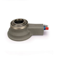 Load image into Gallery viewer, QUARTER MASTER 710100 Throw Out Bearing &amp; Shim Kit