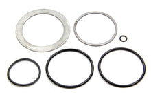 Load image into Gallery viewer, QUARTER MASTER 710101 Seal Kit