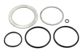 QUARTER MASTER 710101 Seal Kit