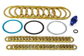 QUARTER MASTER 710102 Shim Kit