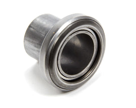 QUARTER MASTER 710103 Bearing And Sleeve for 7.25in Clutch