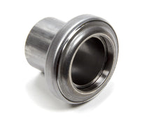 Load image into Gallery viewer, QUARTER MASTER 710104 Bearing &amp; Sleeve for 5.5in Clutchs