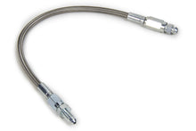 Load image into Gallery viewer, QUARTER MASTER 710105 Remote Bleeder Line