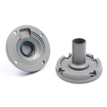Load image into Gallery viewer, QUARTER MASTER 710108 Bearing Retainer T-10