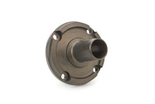 Load image into Gallery viewer, QUARTER MASTER 710110 Bearing Retainer Muncie