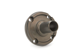 QUARTER MASTER 710110 Bearing Retainer Muncie