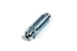 QUARTER MASTER 720011 Bleeder Screw for T/O Brg #3