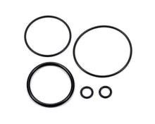 Load image into Gallery viewer, QUARTER MASTER 720101 Seal Kit Hydraulic Street Bear