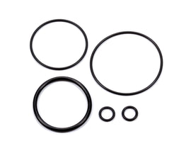 QUARTER MASTER 720101 Seal Kit Hydraulic Street Bear