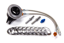 Load image into Gallery viewer, QUARTER MASTER 721100 Street Hydraulic Bearing