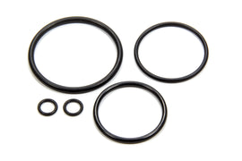 QUARTER MASTER 721101 Seal Kit For 721100