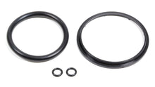 Load image into Gallery viewer, QUARTER MASTER 730101 Seal Kit for Tri-Lite Bearings
