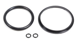 QUARTER MASTER 730101 Seal Kit for Tri-Lite Bearings