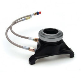 QUARTER MASTER 730185 Tri-Lite Release Bearing 1.850in