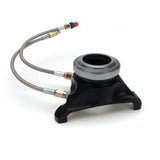 QUARTER MASTER 730215 Tri-Lite Release Bearing 2.150in