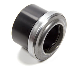 QUARTER MASTER 731185 Piston & Bearing 1.850in