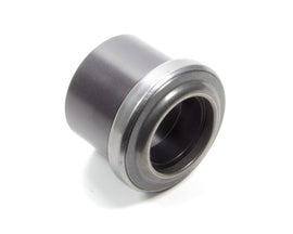 QUARTER MASTER 731205 Piston & Bearing 2.050in