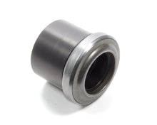 Load image into Gallery viewer, QUARTER MASTER 731225 Bearing &amp; Piston 2.250