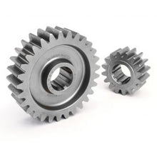 Load image into Gallery viewer, QUARTER MASTER 911476 Gear Set #37