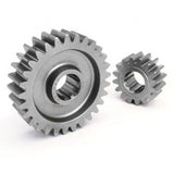 QUARTER MASTER 911533 Gear Set #21Q