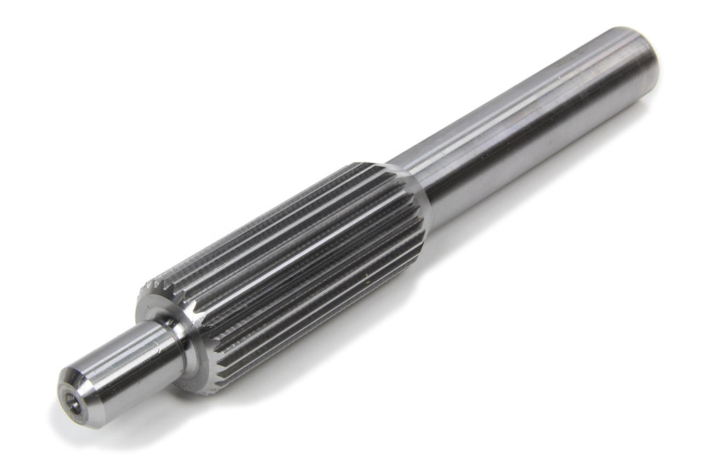 RAM CLUTCH 03-013 Alignment Tool - Steel 1-1/8-26 GM .590 pilot