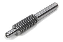 Load image into Gallery viewer, RAM CLUTCH 03-013 Alignment Tool - Steel 1-1/8-26 GM .590 pilot