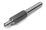 RAM CLUTCH 03-013 Alignment Tool - Steel 1-1/8-26 GM .590 pilot