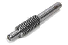 Load image into Gallery viewer, RAM CLUTCH 03-048 Alignment Tool - Steel 1-1/8-26 Ford .670 pilot